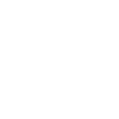 RUSLXTREME Logo
